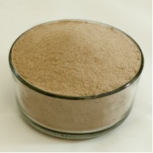 Echinacea ang. Root Powder - Organic